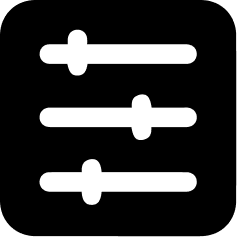 Configure & Quote icon