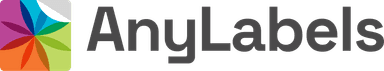 AnyLabels
