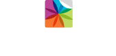 AnyLabels