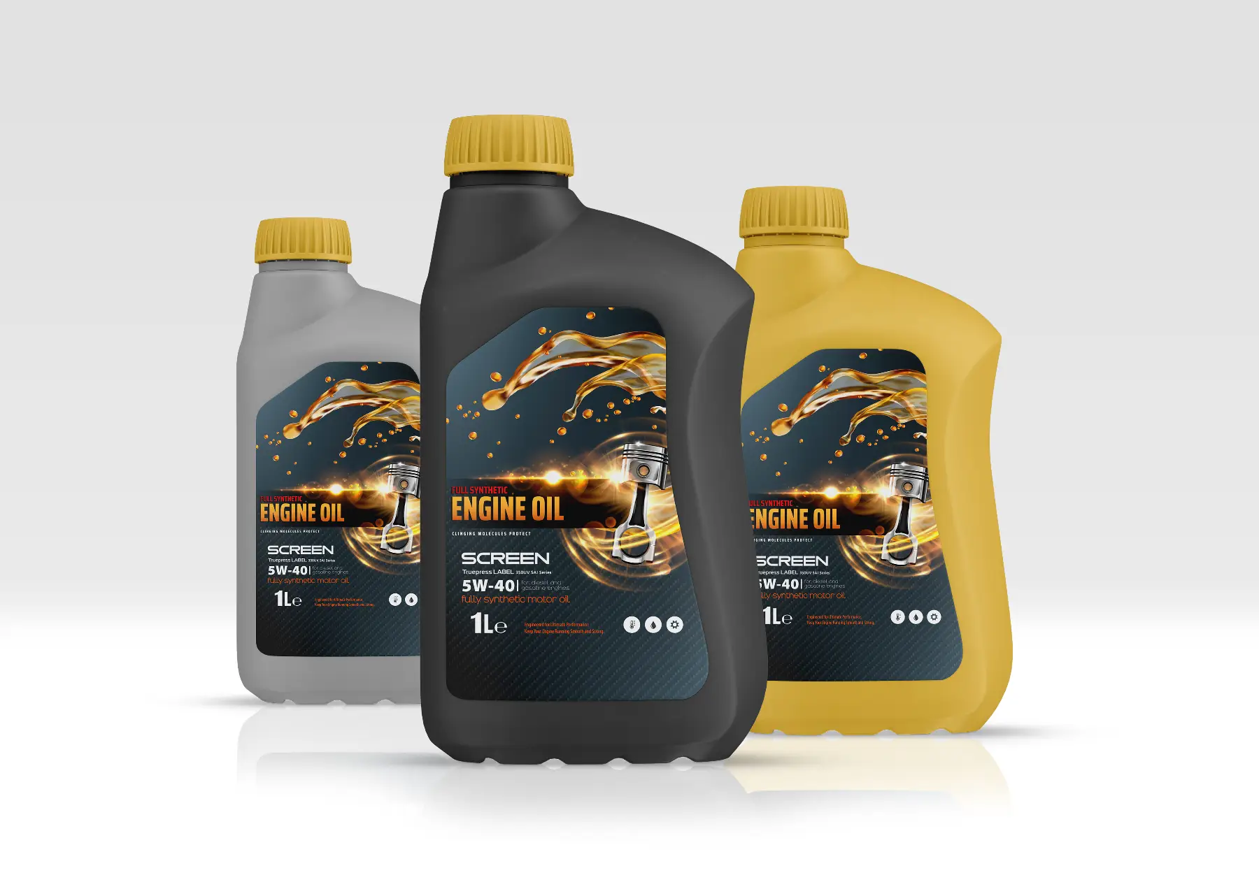 106501-Packaging-Mockup-Designs-2025-Engine-Oil-Scene-Option-B-FINAL