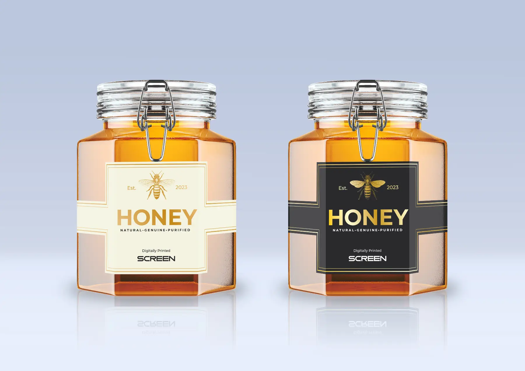 106501-Packaging-Mockup-Designs-2025-Honey-Scenes-FINAL