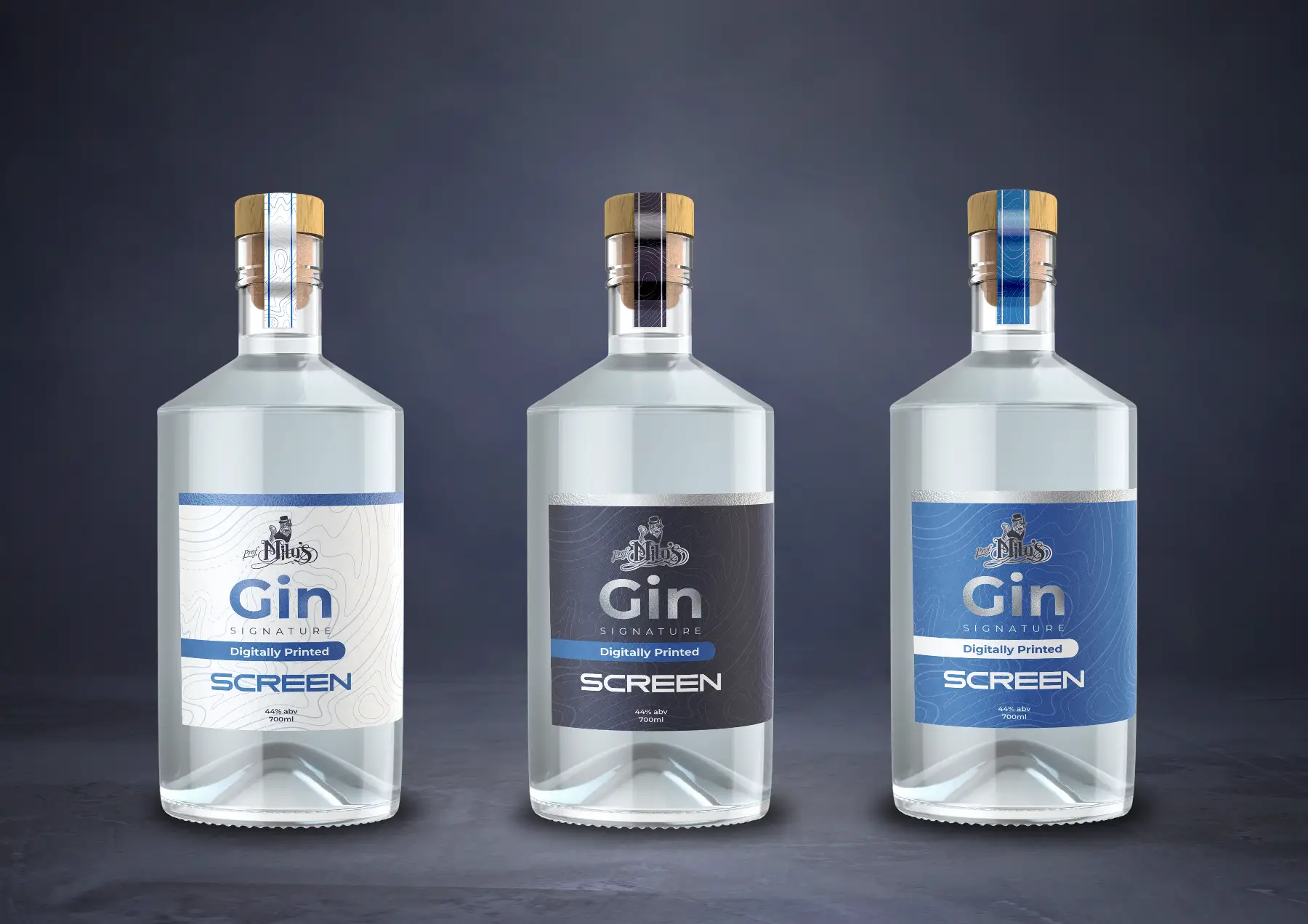 106501-Packaging-Mockup-Designs-2025-Wine-Bottle-Artwork-Mockup-Gin-Group-with-Background-FINAL