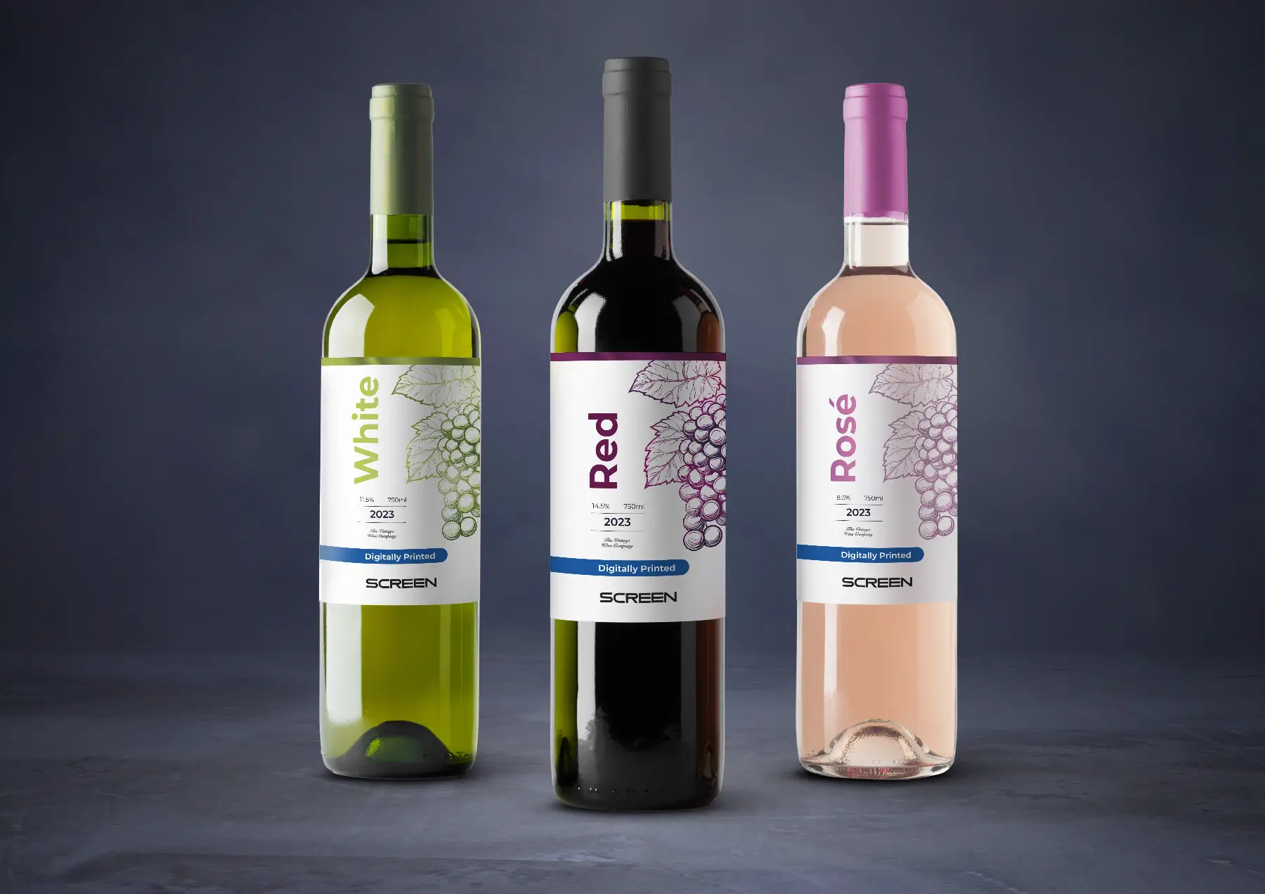 106501-Packaging-Mockup-Designs-2025-Wine-Bottle-Artwork-Mockup-Group-with-Background-Option-A-FINAL