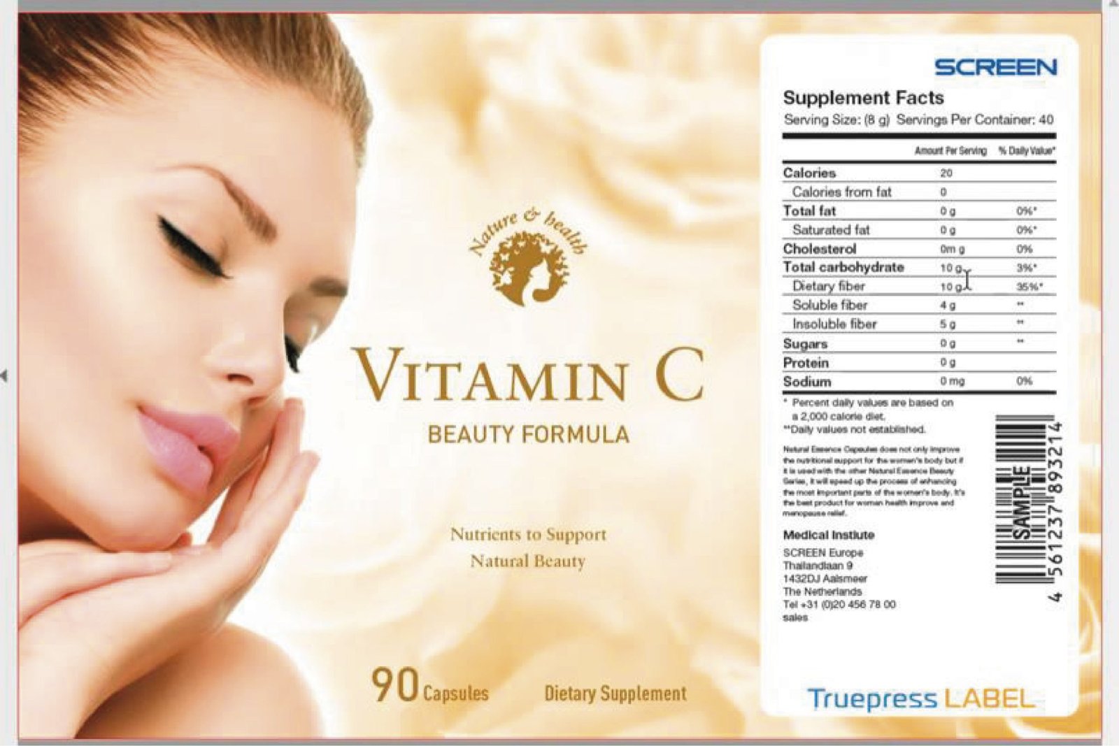 Vitamin-C-2048x1366