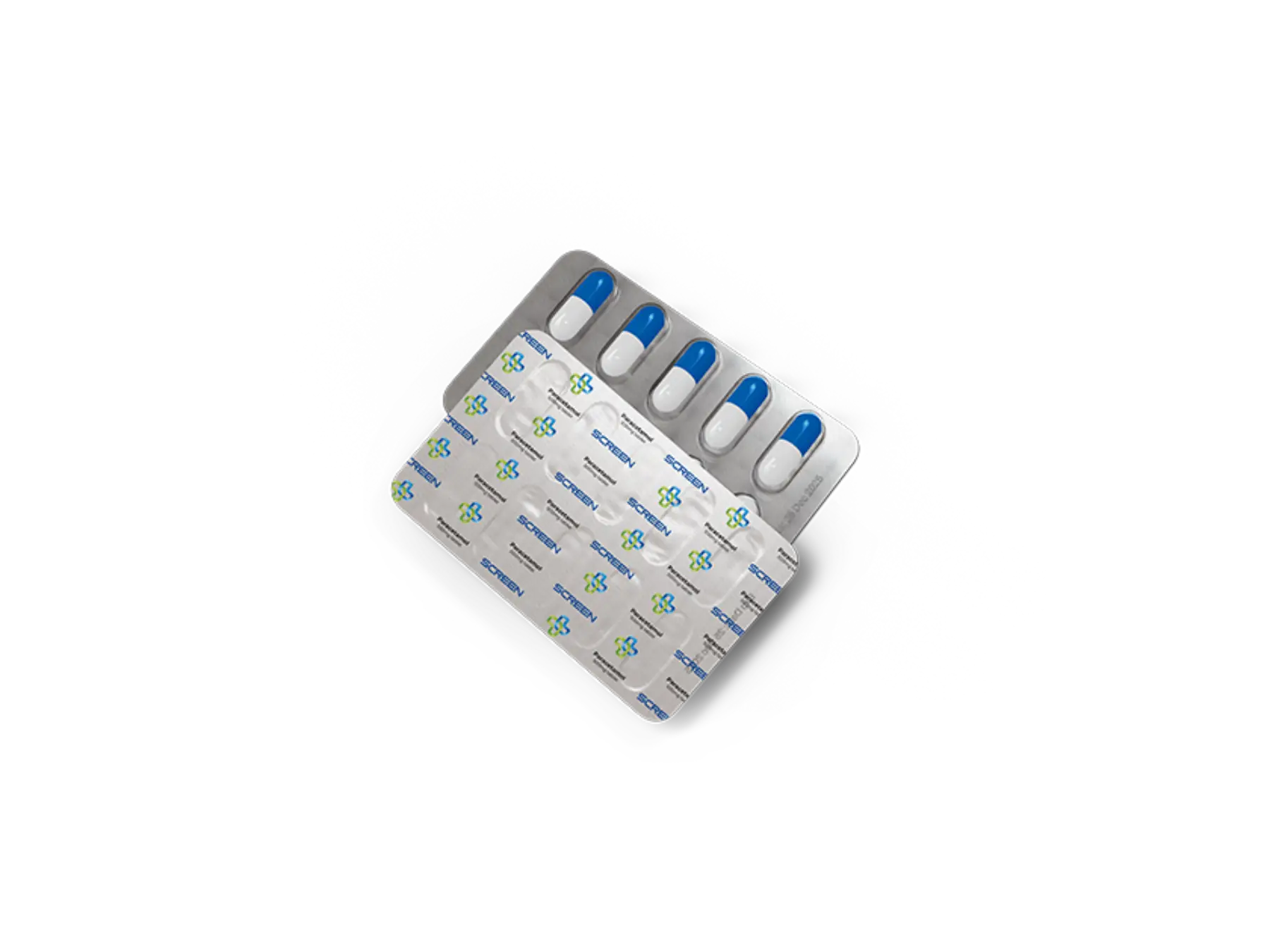 pharam-label-002