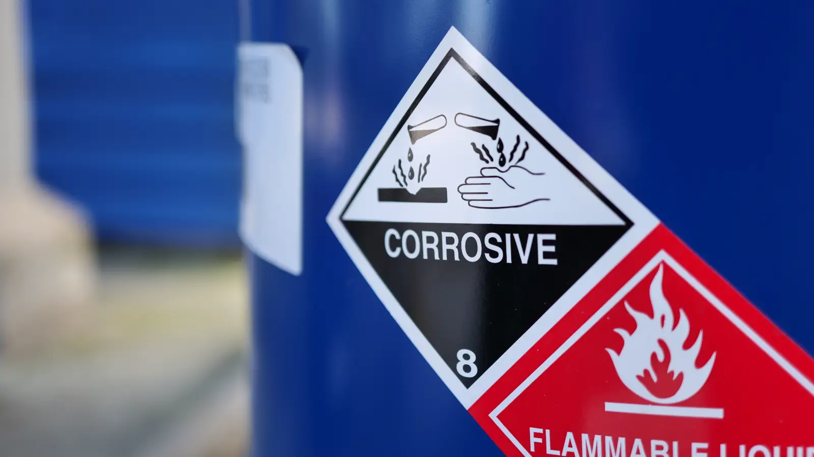 warning-labels